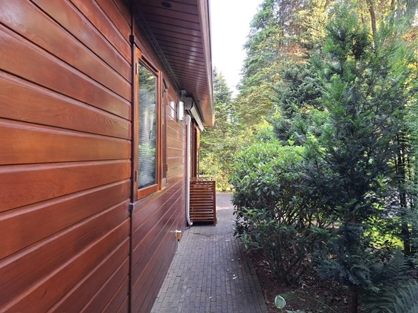 Medium property photo - Zevenbergjesweg 27H2, 3781 NV Voorthuizen